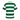 Celtic FC 1989/90 Home Jersey image 2