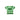 Celtic FC 1989/90 Home Jersey image 3