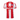 Atlético Madrid 2021/22 Domicile image 1