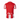 Atlético Madrid 2021/22 Domicile image 2