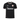 Athletic Club 2024/25 Quarto Equipamento imagem 1
