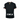 Athletic Club 2024/25 Quarto Equipamento imagem 2