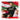 Athletic Club 2024/25 Quarto Equipamento imagem 3