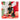 Athletic Club 2024/25 Quarto Equipamento imagem 4