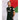 Athletic Club 2024/25 Quarto Equipamento imagem 5