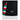 Athletic Club 2024/25 Quarto Equipamento imagem 6