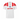 Hamburger SV 1992/93 Heimtrikot Bild 1