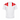 Hamburger SV 1992/93 Heimtrikot Bild 2