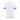 Paris Saint-Germain 2025/26 2a Equipación imagen 2