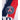 Paris Saint-Germain 2025/26 2a Equipación imagen 3