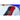 Paris Saint-Germain 2025/26 2a Equipación imagen 6