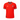 Portugal 2025 Home Jersey image 1