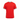 Portugal 2025 Home Jersey image 2