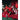 Portugal 2025 Heimtrikot Bild 4
