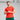Portugal 2025 Heimtrikot Bild 6