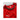 Portugal 2025 Heimtrikot Bild 8