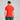 Portugal 2025 Heimtrikot Bild 9