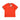 Portugal 2025 Heimtrikot Bild 10