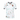 Portugal 2025 Away Jersey image 1