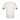 Portugal 2025 Away Jersey image 2
