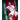 Portugal 2025 Away Jersey image 5