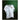 Portugal 2025 Away Jersey image 6