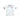 Portugal 2025 Away Jersey image 8