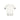 Portugal 2025 Away Jersey image 9