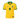 Brazil 1997 Home Jersey image 1