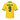 Brasilien 1997 Heimtrikot Bild 2