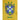 Brazil 1997 Home Jersey image 3