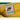 Brazil 1997 Home Jersey image 4