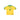 Brazil 1997 Home Jersey image 5