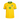 Brazil 2000 Home Jersey image 1