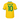Brazil 2000 Home Jersey image 2