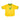 Brazil 2000 Home Jersey image 4