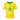 Brasilien 2004 Heimtrikot Bild 1