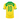Brasilien 2004 Heimtrikot Bild 2