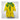 Brasil 2004 Equipamento Principal imagem 3