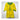 Brasil 2004 Equipamento Principal imagem 4