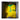 Brasil 2004 Equipamento Principal imagem 5