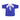 Brasil 2004 Equipamento Alternativo imagem 3