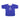 Brasil 2004 Equipamento Alternativo imagem 4