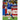 Brasil 2004 Equipamento Alternativo imagem 5