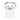 Real Madrid 2025/26 Maglia Casa immagine 1