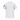 Real Madrid 2025/26 Maglia Casa immagine 2