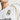 Real Madrid 2025/26 Equipamento Principal imagem 4