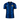 FC Inter Milan 2021/22 Home Jersey image 1