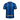 FC Inter Milan 2021/22 Home Jersey image 2