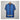 FC Inter Milan 2021/22 Home Jersey image 11